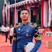 Cổ