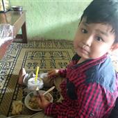 Xổ