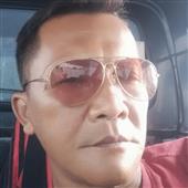 Đạ