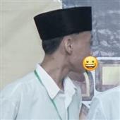 Kè