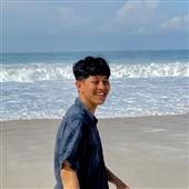 หม