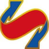 Tr