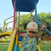 Rồ