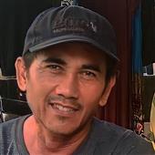 Bắ