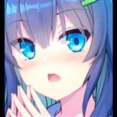 Nh