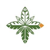Tỷ