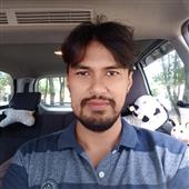 Vậ