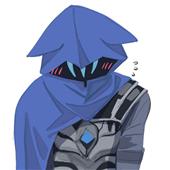 Re