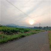 nả