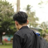 Kế