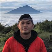 xi