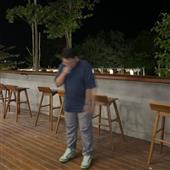 Bà