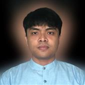 HL