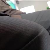 Kí