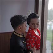 Cu