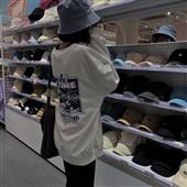 Sl