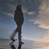 Th