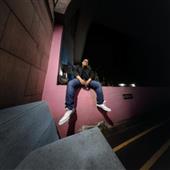 Ga