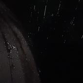 Pa