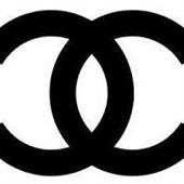 tr