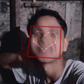 Tà
