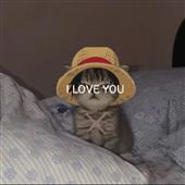 So