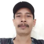 Ưu