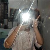 Th