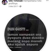 Ga