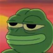 Đá