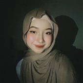 Wo