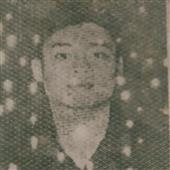 90