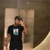 C-