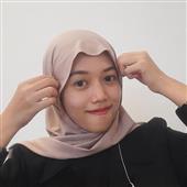 Ân