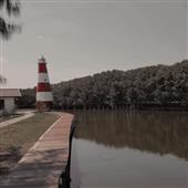 Sứ