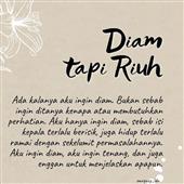Đạ