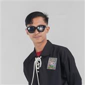 Lo
