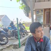 Tự