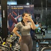 Bắ