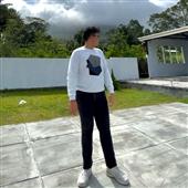 So