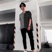 Nổ