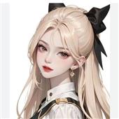 Ty