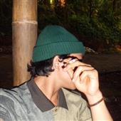 bó