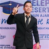 Kh