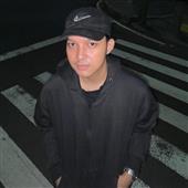 Gi