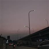 Đá