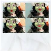 Ga