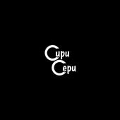 Gư