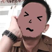 Sá