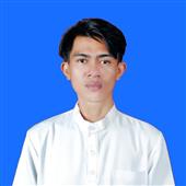 Mu